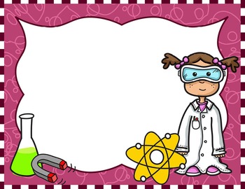 Science Pictures For Kids