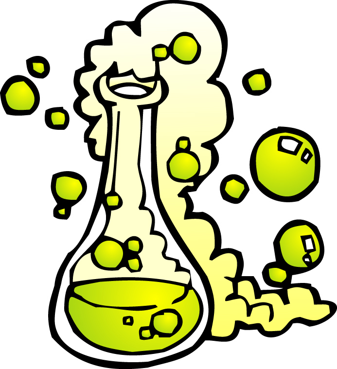 Free Science Cartoon Pictures, Download Free Clip Art, Free
