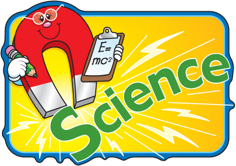 Free School Science Cliparts, Download Free Clip Art, Free