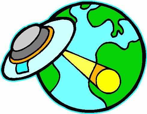 Best Earth Science Clipart