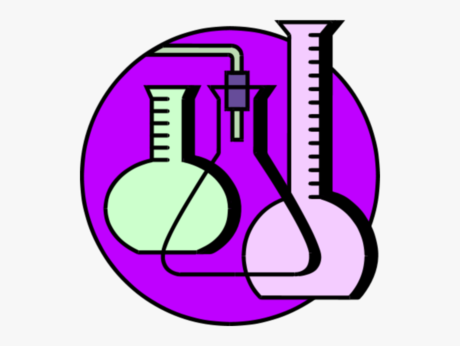 Science clipart test.