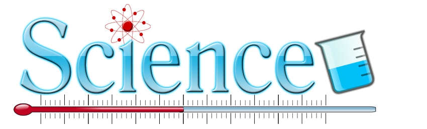 Free Science Word Cliparts, Download Free Clip Art, Free
