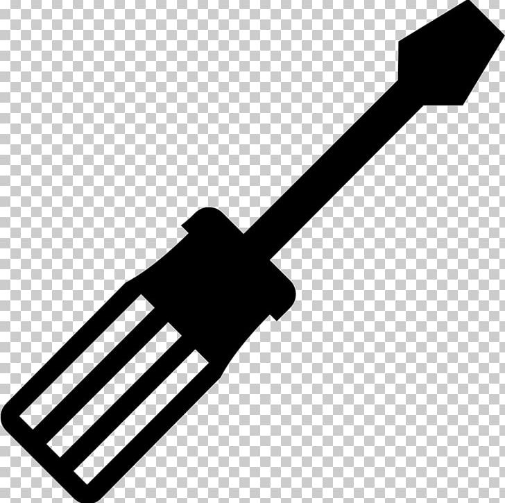 Screwdriver Augers Tool PNG, Clipart, Architectural