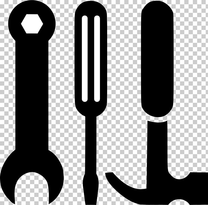 Hammer Screwdriver Spanners Hand tool , hammer PNG clipart