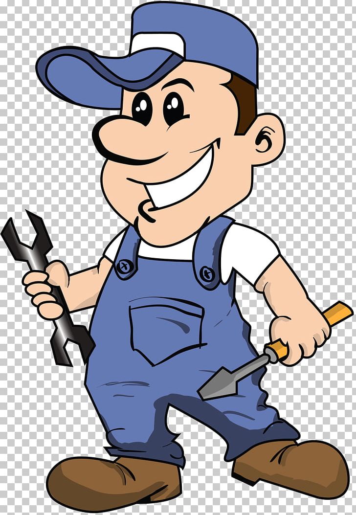 Laptop Screwdriver Mechanic Drawing Spanners PNG, Clipart