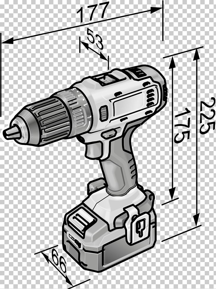 Tool Augers Newton metre Cordless Torque, screwdriver PNG