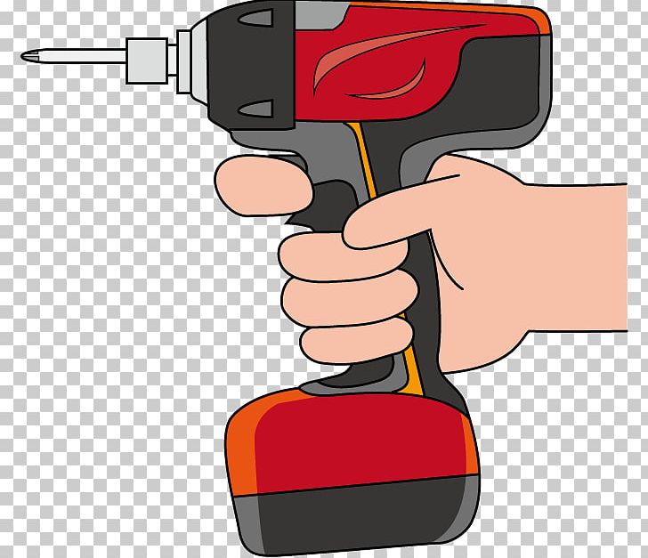 Hand Tool Screwdriver Augers Power Tool PNG, Clipart, Augers