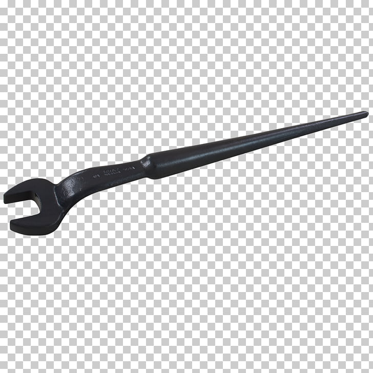 Hand tool Power tool Spanners Screwdriver, screwdriver PNG