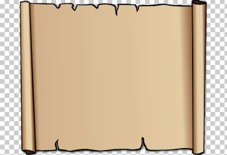 Borders And Frames Free Content PNG, Clipart, Angle, Blog