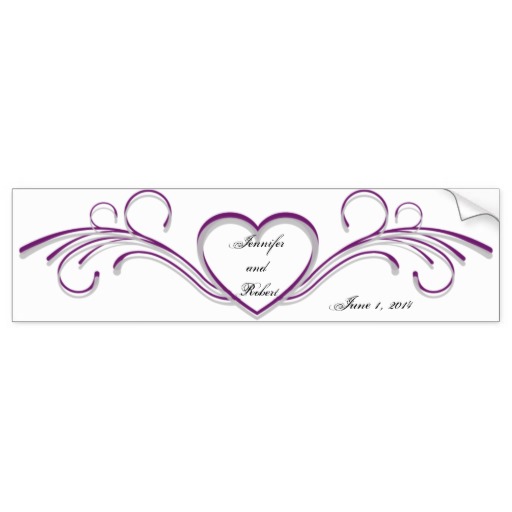 Scroll Border Clipart Purple Pictures On Cliparts Pub 2020 🔝