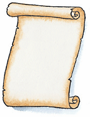 Free Ancient Scroll Cliparts, Download Free Clip Art, Free