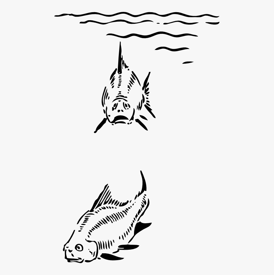 Under The Sea Clipart , Transparent Cartoon, Free Cliparts