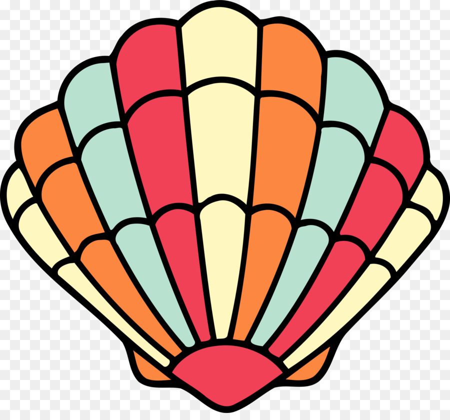 Balloon Drawing clipart