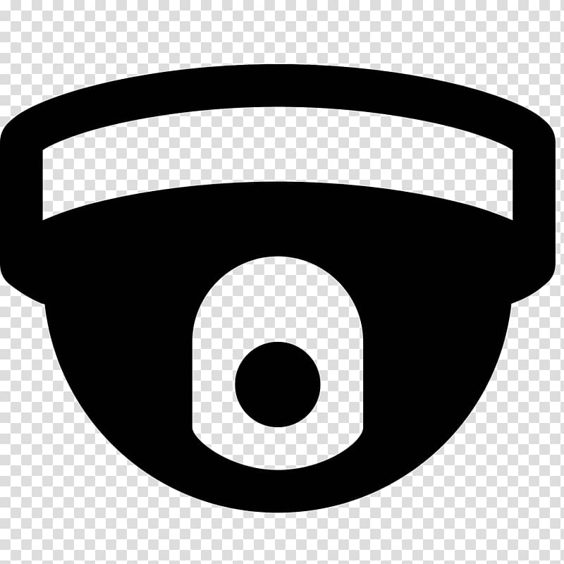 Security camera clipart cctv icon pictures on Cliparts Pub 