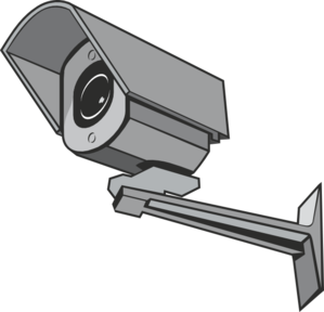 Free Security Camera Cliparts, Download Free Clip Art, Free