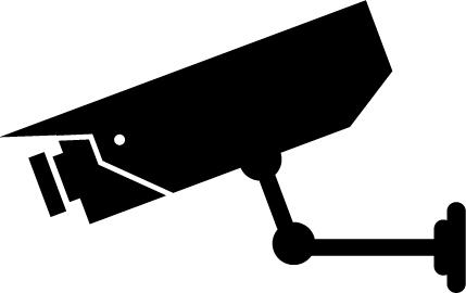 Free Security Camera Cliparts, Download Free Clip Art, Free