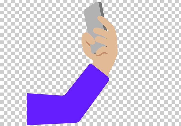 Emojipedia TrashBox Selfie Shrug PNG, Clipart, Android