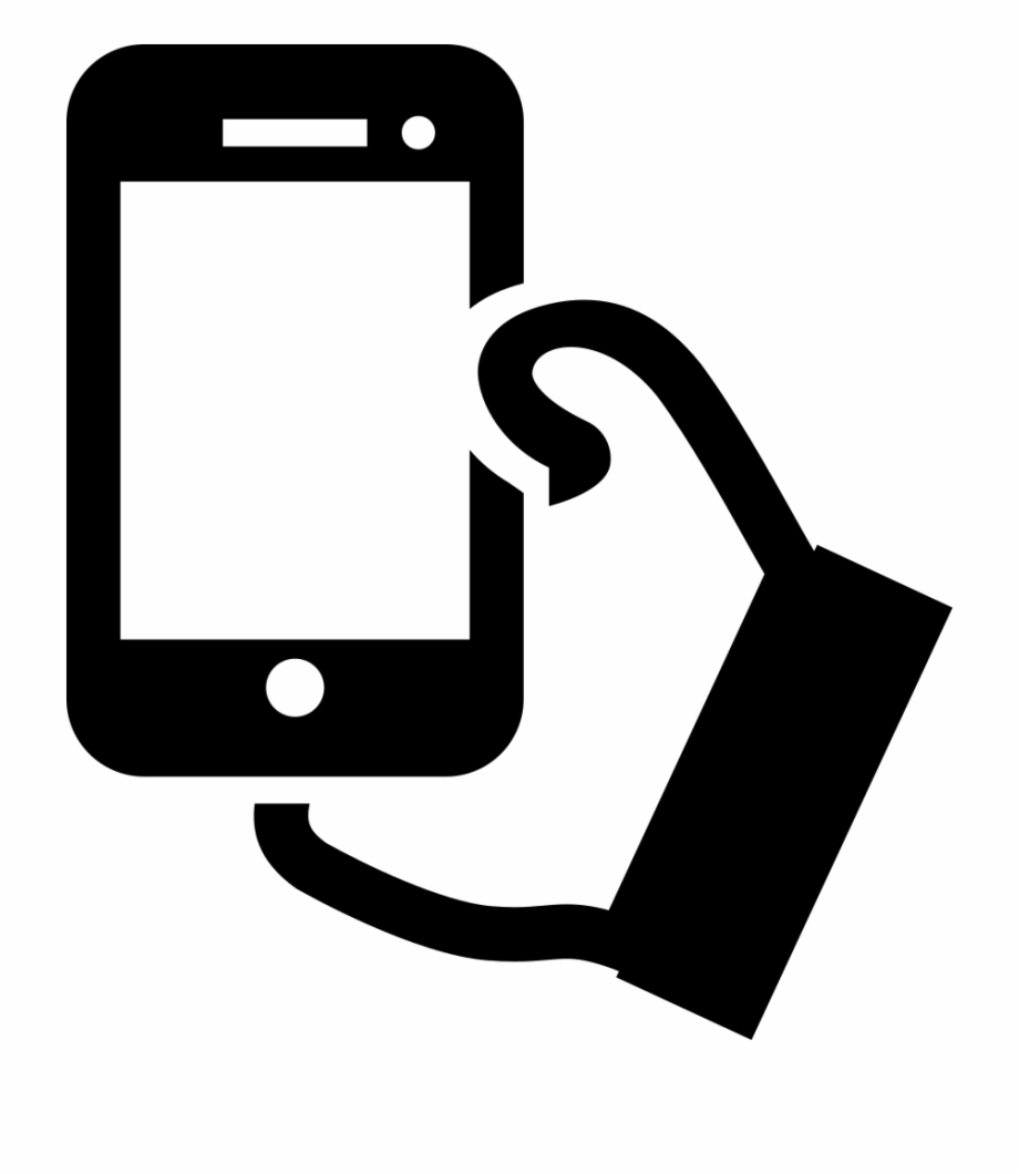 Iphone, Computer Icons, Selfie, Mobile Phone Case,