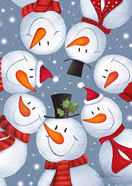Free Selfie Clipart snowman, Download Free Clip Art on Owips