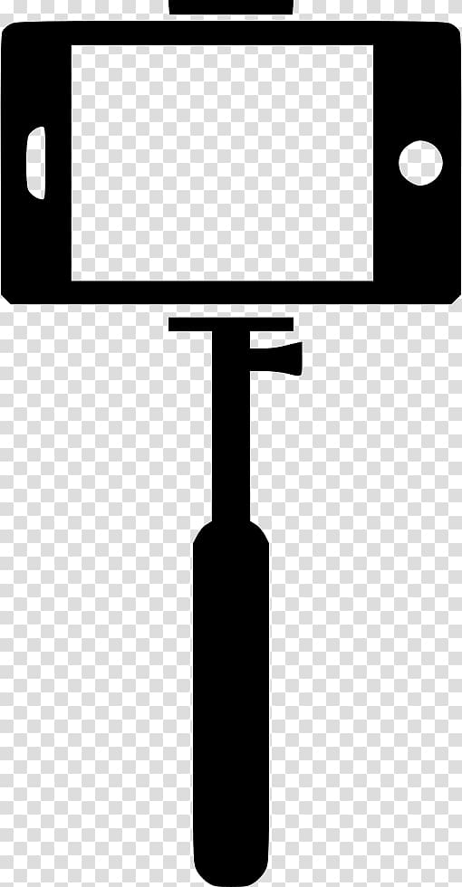Selfie stick Computer Icons , others transparent background