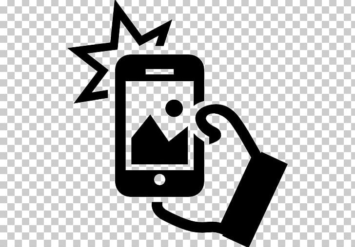 IPhone Selfie Computer Icons Camera Phone PNG, Clipart, Area