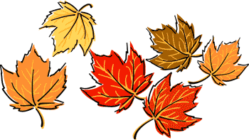 Free September Clip Art Pictures