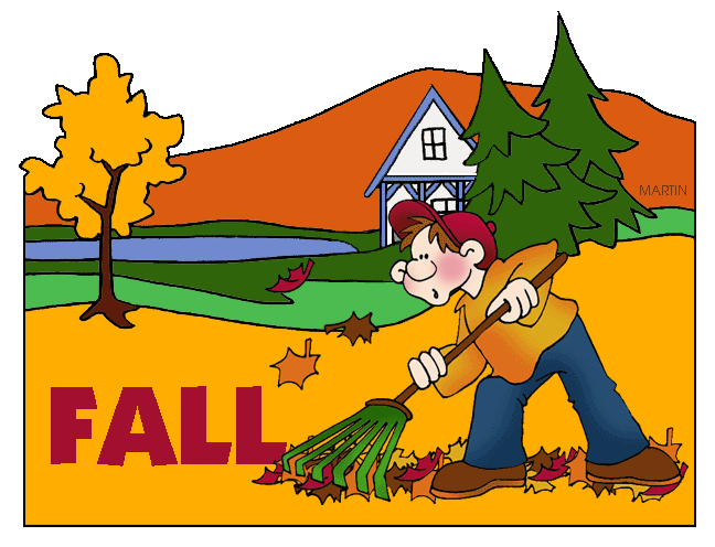 Free Autumn Weather Cliparts, Download Free Clip Art, Free. 