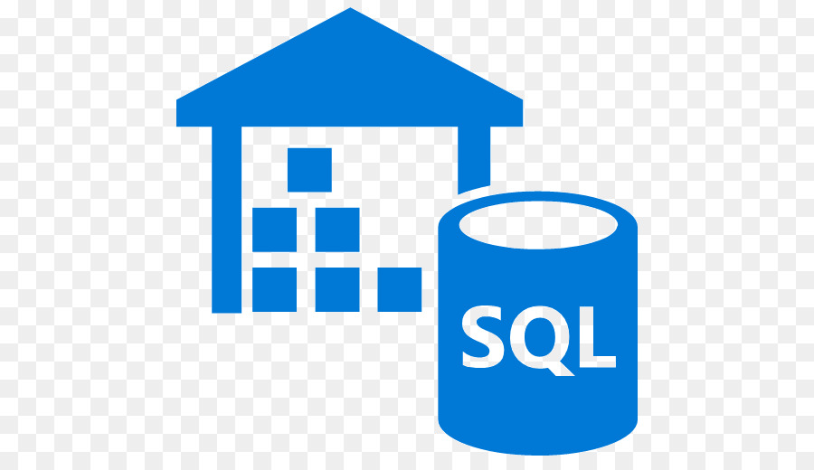 Sql Server Logo clipart