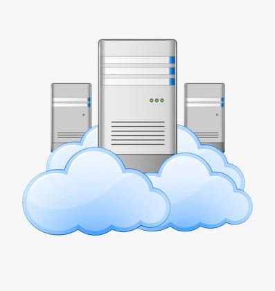 Server PNG, Clipart, Cloud, Cloud Computing, Computing
