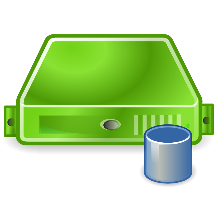 Free Green Server Cliparts, Download Free Clip Art, Free