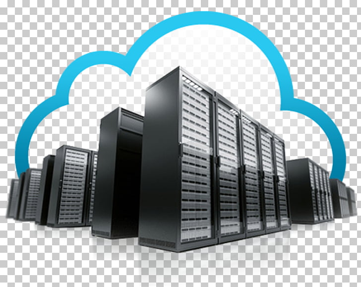 Cloud computing Computer Servers Web hosting service