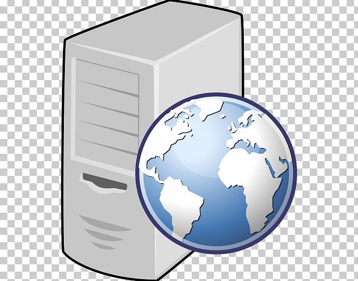 Web Server Computer Servers Computer Icons Web Hosting