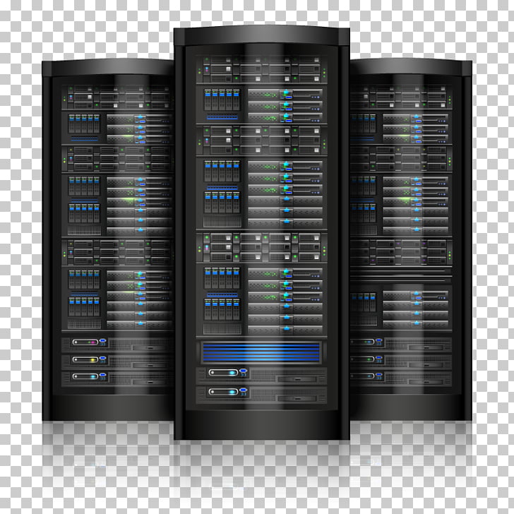 Computer Servers Computer Icons graphics Mainframe computer