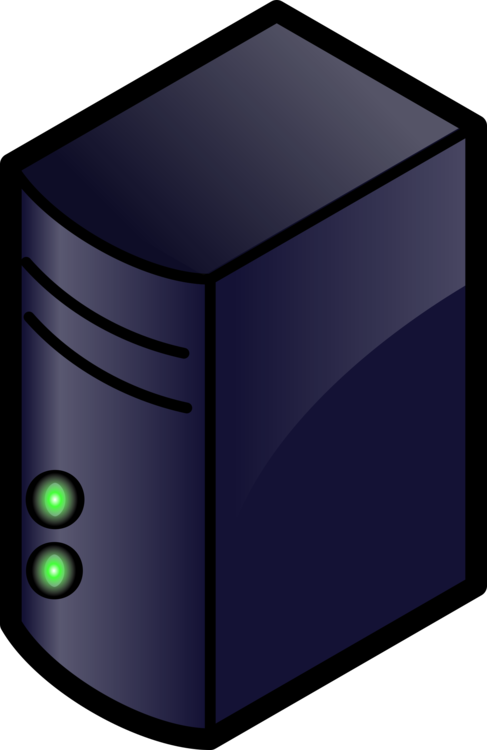 Purple,Technology,Computer Servers PNG Clipart