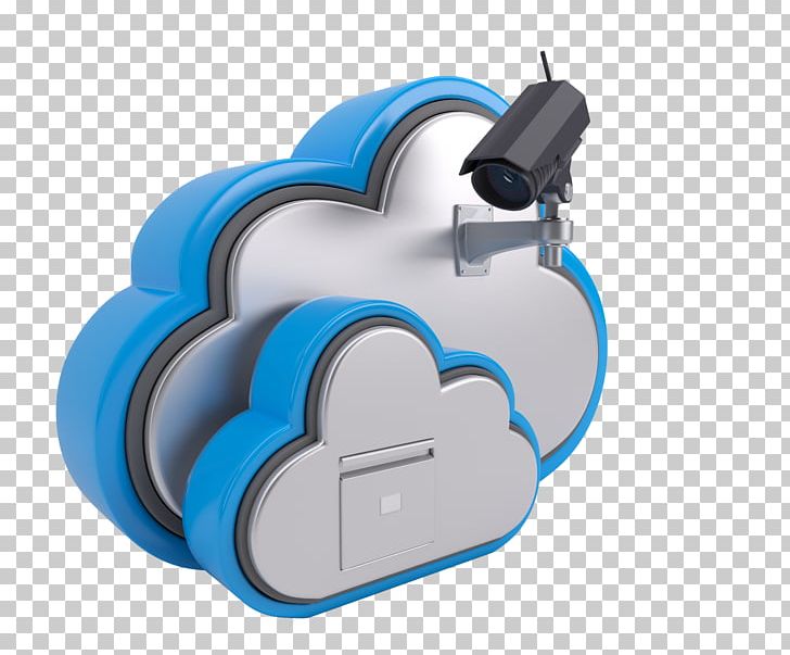Cloud Computing Security Amazon Web Services Server Icon PNG