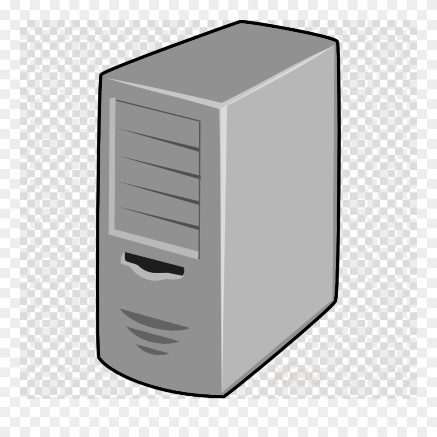App Server Icon Clipart Computer Servers Application