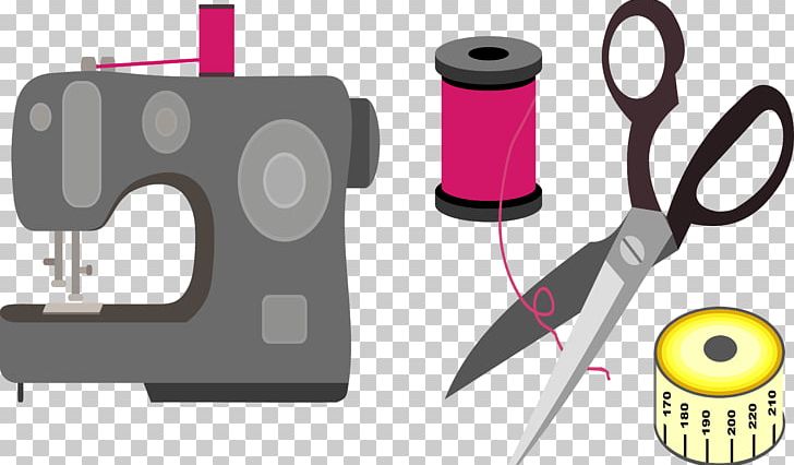 Sewing Needle Sewing Machine Notions PNG, Clipart, Brand