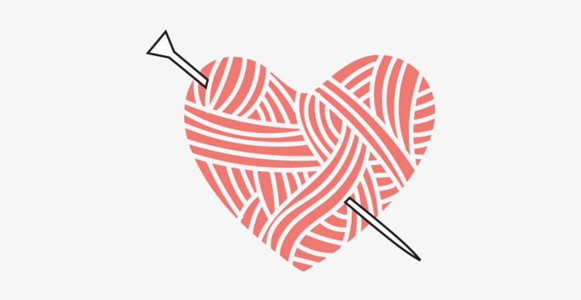 White,Heart,Red,Leaf,Organ,Heart,Illustration,Love,Font,Clip