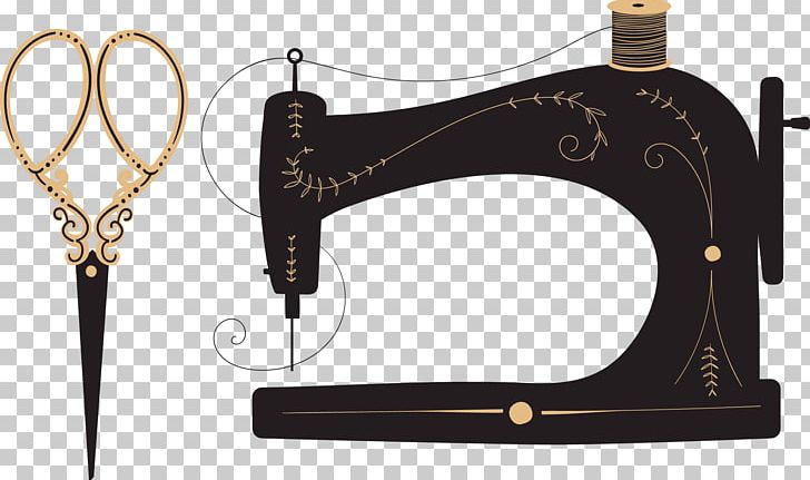Sewing Machine Textile Sewing Needle PNG, Clipart, Brand