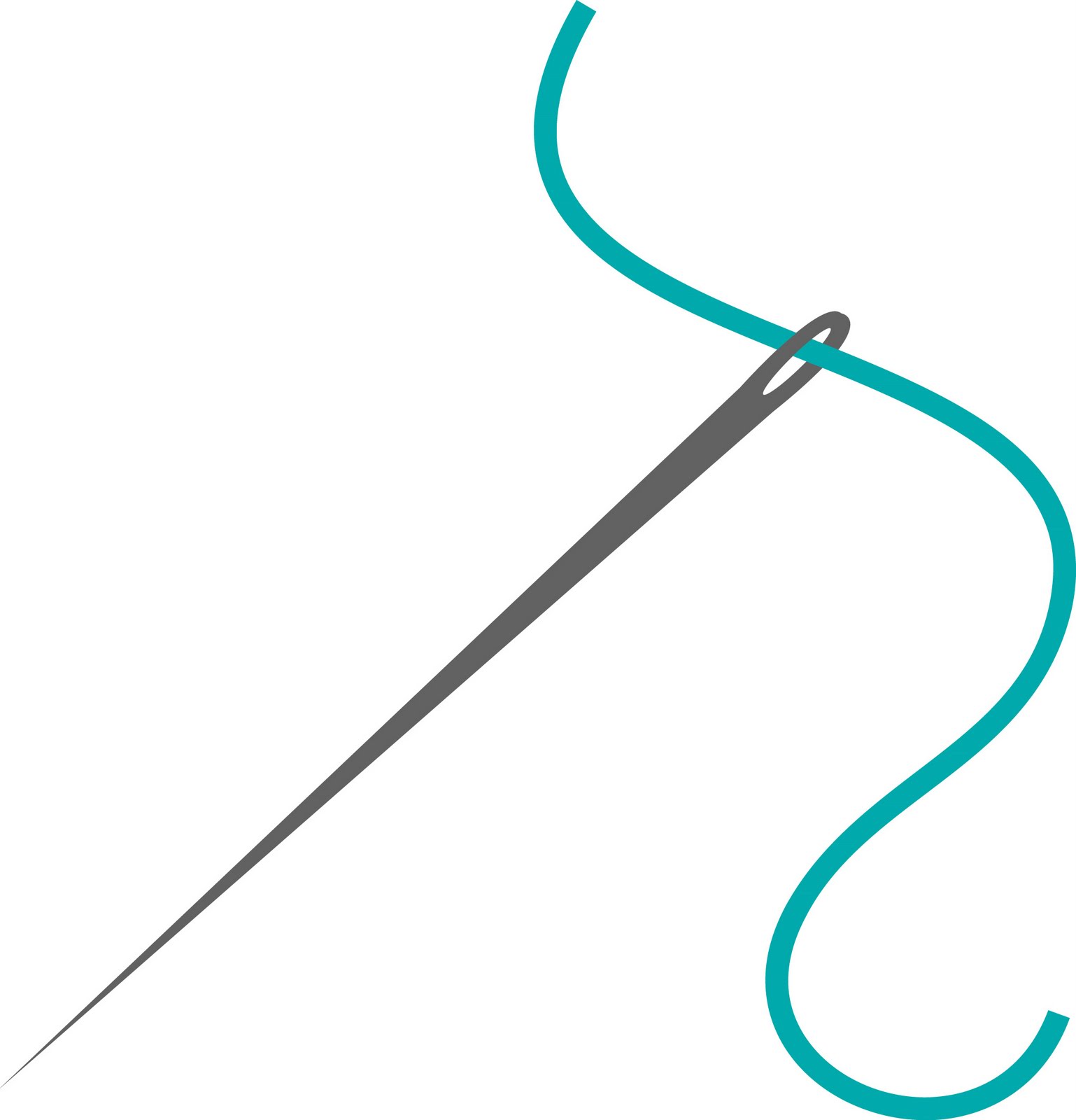 Free Sewing Needle Cliparts, Download Free Clip Art, Free