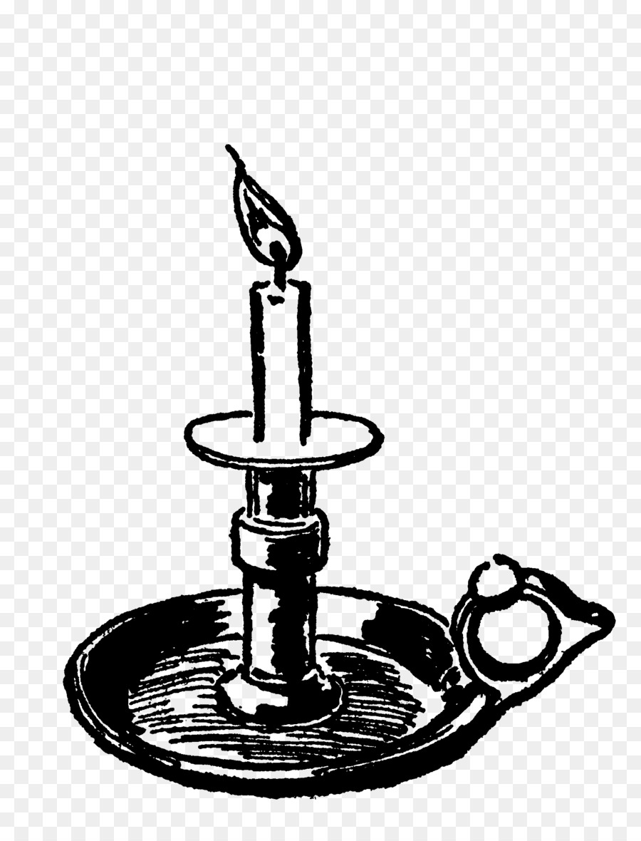 Shabbat candles clipart design travel pictures on Cliparts