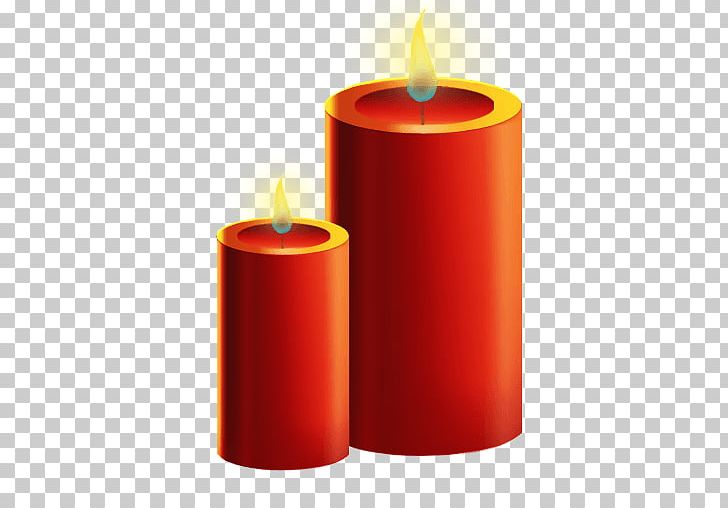 Votive Candle Icon Shabbat Candles Lighting PNG, Clipart