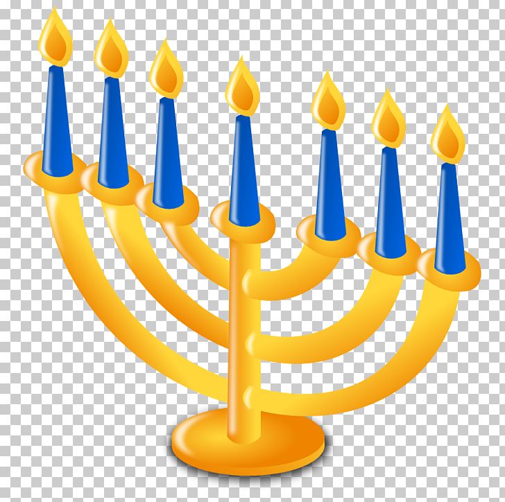 Shabbat candles clipart menorah 9 candle pictures on