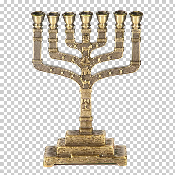 Shabbat candles clipart menorah 9 candle pictures on