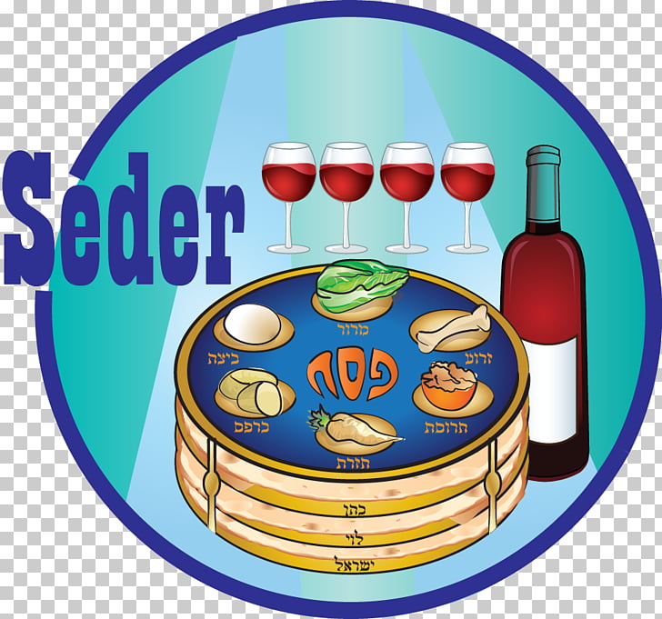 Haggadah Plagues of Egypt Jewish cuisine Passover Seder