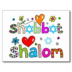 Free Shabbat Cliparts, Download Free Clip Art, Free Clip Art