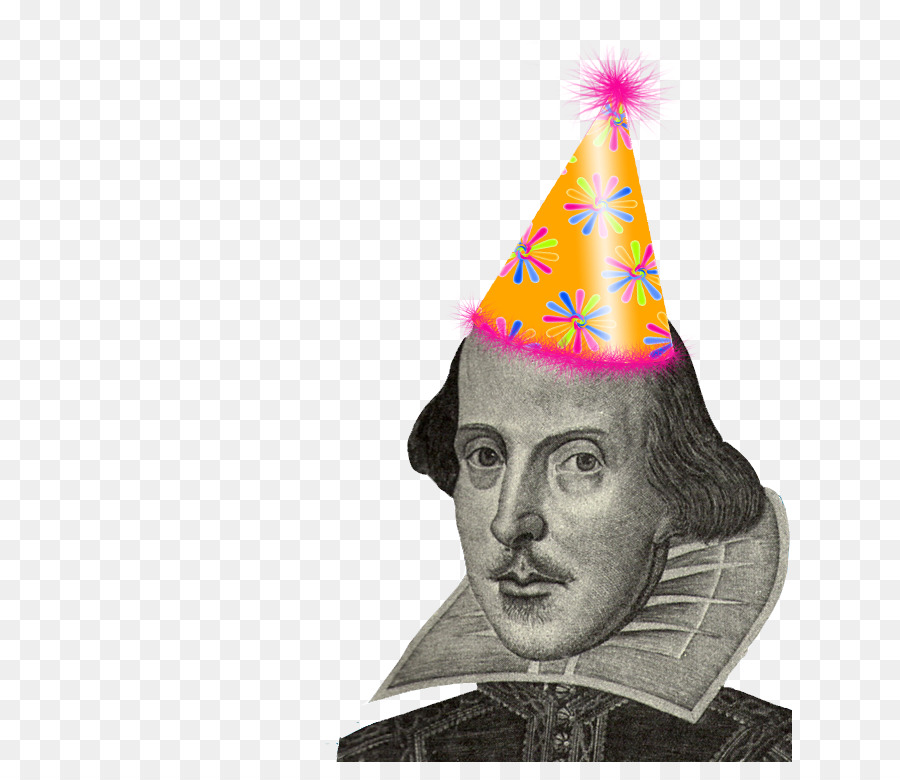 shakespeare clipart crown