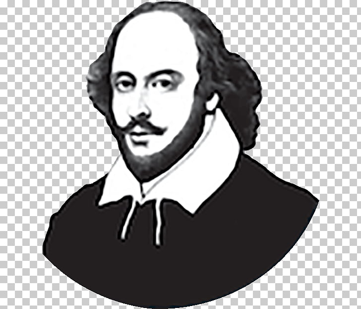 William Shakespeare Hamlet Shakespeare Society of America