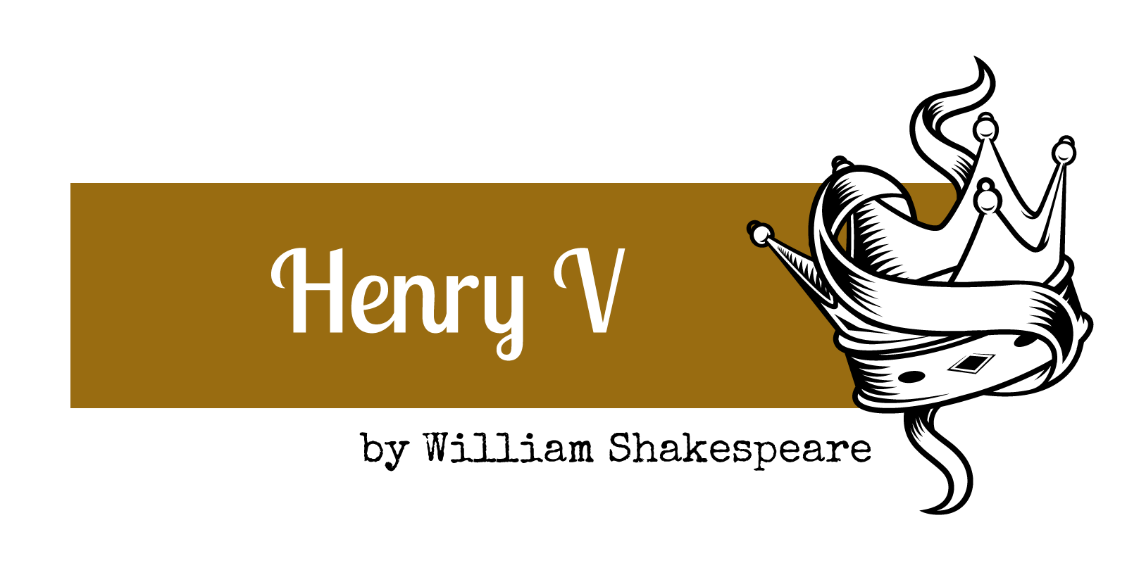 Henry.