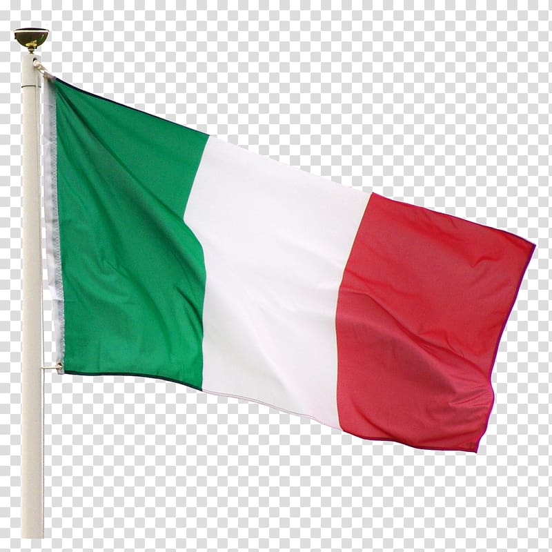 HC Stores Flag of Italy Flag of the United States , italy